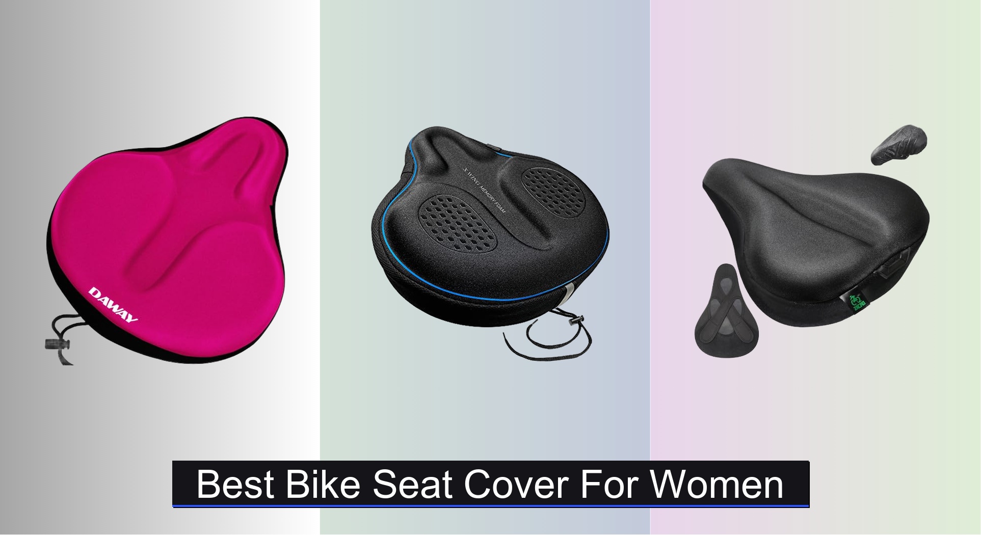 evenflo 369 car seat Revolve360 Extend Rotating Convertible with Quick Clean Cover rackPositionNl:Geen bagagedrager length:3500 yds ABU GARCIA JDM Product premium finishes and our